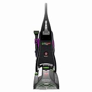 Image result for Bissell ProHeat 2X Carpet Cleaner