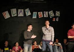 Image result for Workshop Theatre Columbia SC 1110 Bull Street