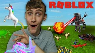 Image result for Roblox Toy Boxes