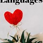 Image result for We Love Sign Language