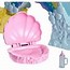 Image result for The Little Mermaid Barbie Doll