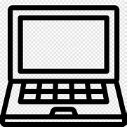 Image result for Computer Icon Black Background