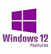 Image result for Windows 12 Download Full Version