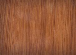 Image result for Solid Wood Dining Table