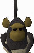 Image result for RuneScape Monkey