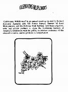 Image result for Math Coloring Sheets