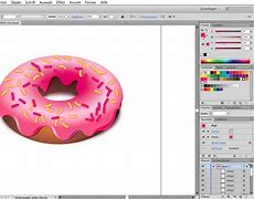 Image result for Flat Icons for Illustrator