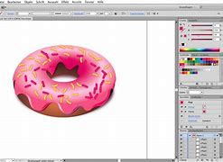 Image result for Illustrator Icons Free