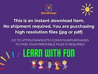 Image result for Infant and Toddler Sign Language Printable Flash Cards