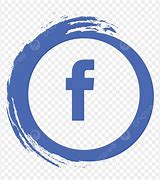 Image result for Facebook Icon Logo