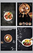 Image result for Food Poster Kids