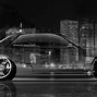 Image result for JDM Car Pics