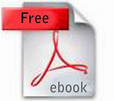 Image result for Free EBooks PDF