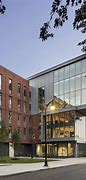 Image result for Keene University NH