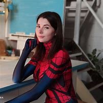 Image result for Spider Hanging Sybol