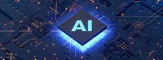 Image result for Facts of Generative Ai