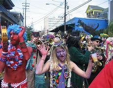 Image result for Mardi Gras Fleur De Lis