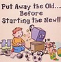 Image result for Clip Art About Self-Care