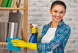 Image result for Residential Cleaning Proposal Template