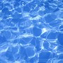 Image result for Summer Pool Wallpaper for Laptop