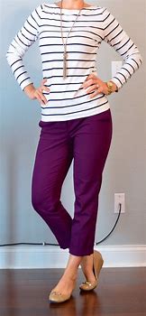 Image result for Business-Casual Work Attire