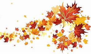 Image result for Fall Leaves Backdrop