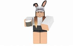 Image result for Roblox GFX Transparent Background