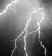 Image result for Lightning Bolt Copy and Paste