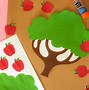 Image result for Apple Tree Images. Free