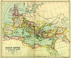 Image result for Dacia Roman Empire