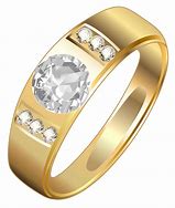 Image result for Jewellery