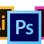 Image result for Illustrator Icons Free