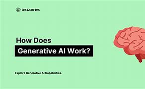 Image result for Generative Ai Chart