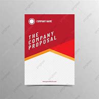 Image result for Mini Proposal Example Cover