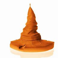 Image result for Halloween Witches Hat Decoration