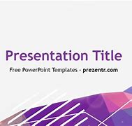 Image result for Give a Photo for Abstract in PowerPoint