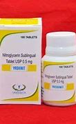 Image result for Sublingual Medication