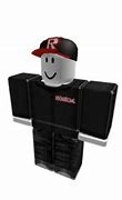 Image result for Roblox Guest Head