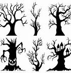 Image result for Halloween Tree DYI