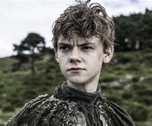 Image result for Thomas Sangster Star Wars