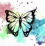 Image result for Watercolor Art by per Holmen