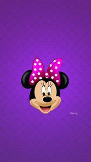 Image result for Mickey and Minnie Mouse Line Drawing