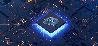 Image result for The Best Ai Platform in Canada