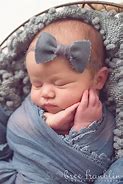 Image result for Newborn Baby Photography Ideas