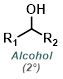 Image result for Alkene Reaction Mechanisms