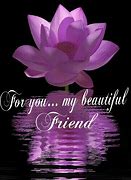 Image result for Love You Friend Images