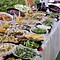 Image result for Wedding Cooking