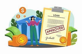 Image result for Mortgage Loan Clip Art