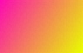 Image result for Light Purple Gradient