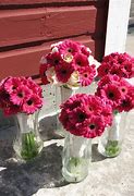 Image result for Wedding Souvenir for Garden Wedding Ideas